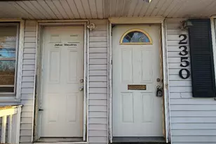 2350 Chambers Rd, Saint Louis, MO 63136 - Photo 2