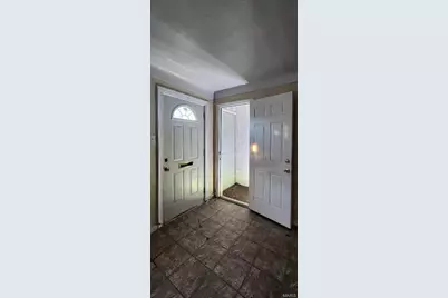 2350 Chambers Road, Saint Louis, MO 63136 - Photo 16