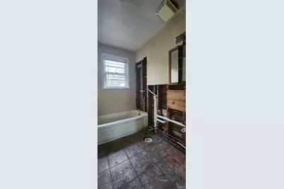 2350 Chambers Road, Saint Louis, MO 63136 - Photo 14