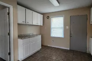 2350 Chambers Rd, Saint Louis, MO 63136 - Photo 10