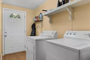 8906 Riverview Dr, Cedar Hill, MO 63016 - Photo 10