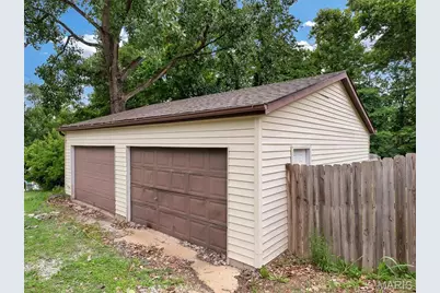 8906 Riverview Drive, Cedar Hill, MO 63016 - Photo 2