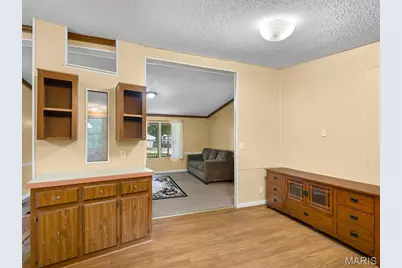 8906 Riverview Drive, Cedar Hill, MO 63016 - Photo 8