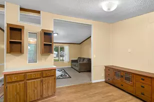 8906 Riverview Dr, Cedar Hill, MO 63016 - Photo 8