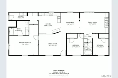 8906 Riverview Drive, Cedar Hill, MO 63016 - Photo 24