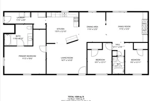 8906 Riverview Dr, Cedar Hill, MO 63016 - Photo 24