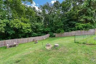 8906 Riverview Dr, Cedar Hill, MO 63016 - Photo 22