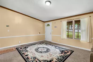 8906 Riverview Dr, Cedar Hill, MO 63016 - Photo 4