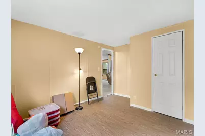 8906 Riverview Drive, Cedar Hill, MO 63016 - Photo 14