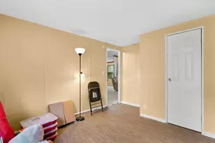 8906 Riverview Dr, Cedar Hill, MO 63016 - Photo 14