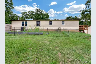 8906 Riverview Drive, Cedar Hill, MO 63016 - Photo 20