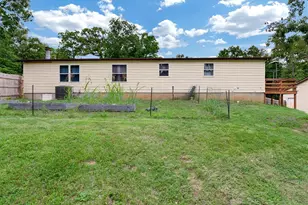 8906 Riverview Dr, Cedar Hill, MO 63016 - Photo 20