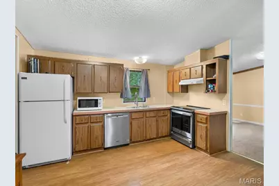 8906 Riverview Drive, Cedar Hill, MO 63016 - Photo 6