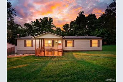 8906 Riverview Drive, Cedar Hill, MO 63016 - Photo 26
