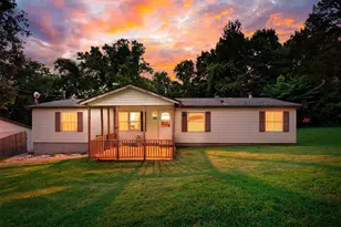 8906 Riverview Dr, Cedar Hill, MO 63016 - Photo 26