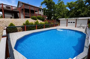 17776 State Hwy CC, Warrenton, MO 63383 - Photo 26