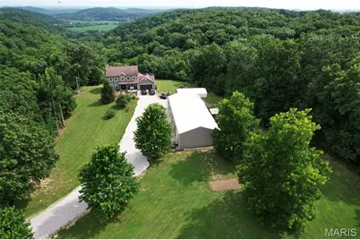 17776 State Hwy Cc, Warrenton, MO 63383 - Photo 32