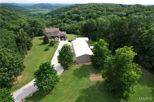 17776 State Hwy CC, Warrenton, MO 63383 - Photo 32