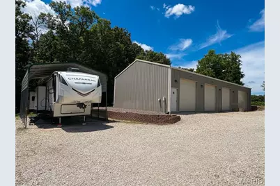 17776 State Hwy Cc, Warrenton, MO 63383 - Photo 6