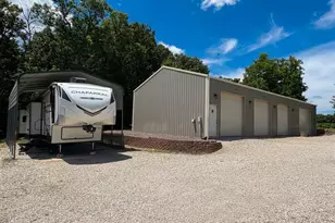 17776 State Hwy CC, Warrenton, MO 63383 - Photo 6
