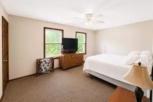 17776 State Hwy CC, Warrenton, MO 63383 - Photo 16
