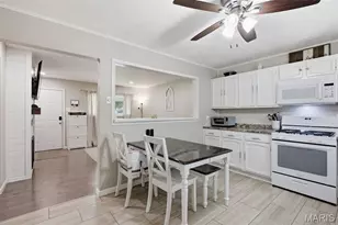 501 Prince Charles Dr, O'Fallon, MO 63366 - Photo 10
