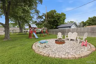 501 Prince Charles Dr, O'Fallon, MO 63366 - Photo 22