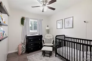 501 Prince Charles Dr, O'Fallon, MO 63366 - Photo 18