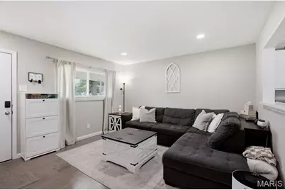 501 Prince Charles Drive, O'Fallon, MO 63366 - Photo 6