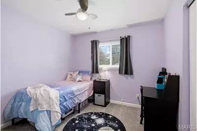 501 Prince Charles Drive, O'Fallon, MO 63366 - Photo 16
