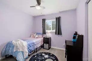 501 Prince Charles Dr, O'Fallon, MO 63366 - Photo 16