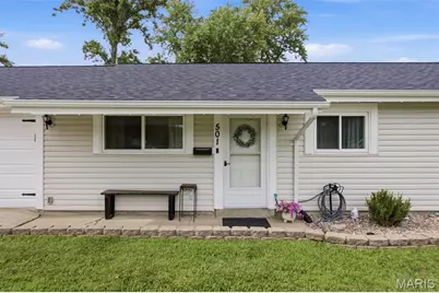501 Prince Charles Drive, O'Fallon, MO 63366 - Photo 4