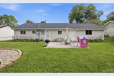 501 Prince Charles Drive, O'Fallon, MO 63366 - Photo 24