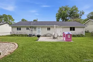 501 Prince Charles Dr, O'Fallon, MO 63366 - Photo 24