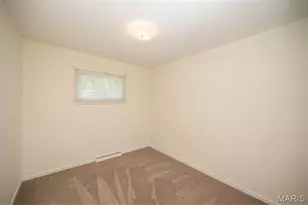 612 Acorn Dr, Crestwood, MO 63126 - Photo 20