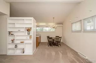 612 Acorn Dr, Crestwood, MO 63126 - Photo 8