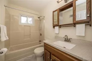 612 Acorn Dr, Crestwood, MO 63126 - Photo 26