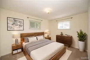 612 Acorn Dr, Crestwood, MO 63126 - Photo 22