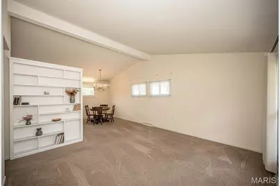 612 Acorn Drive, Crestwood, MO 63126 - Photo 4