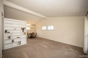 612 Acorn Dr, Crestwood, MO 63126 - Photo 4