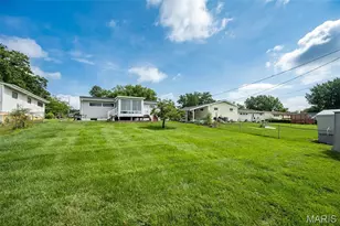 612 Acorn Dr, Crestwood, MO 63126 - Photo 36
