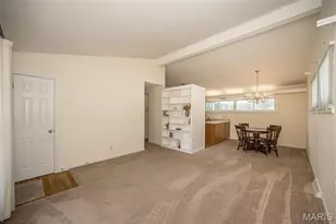 612 Acorn Dr, Crestwood, MO 63126 - Photo 6