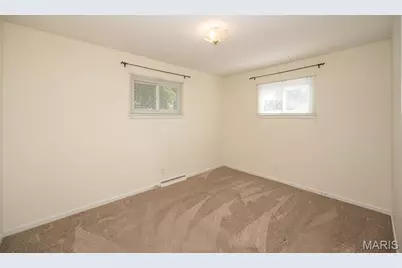 612 Acorn Drive, Crestwood, MO 63126 - Photo 20