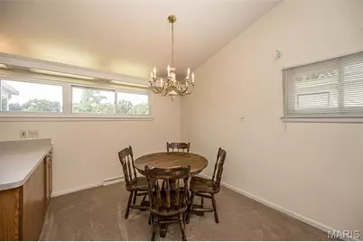 612 Acorn Drive, Crestwood, MO 63126 - Photo 10