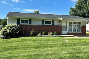612 Acorn Dr, Crestwood, MO 63126 - Photo 32