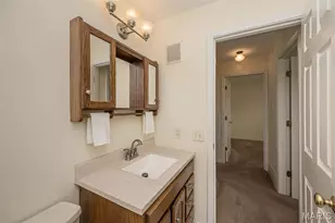 612 Acorn Dr, Crestwood, MO 63126 - Photo 28