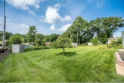 612 Acorn Drive, Crestwood, MO 63126 - Photo 32
