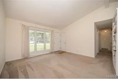 612 Acorn Drive, Crestwood, MO 63126 - Photo 6