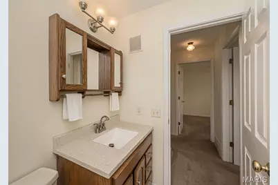 612 Acorn Drive, Crestwood, MO 63126 - Photo 26