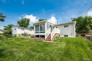 612 Acorn Dr, Crestwood, MO 63126 - Photo 34